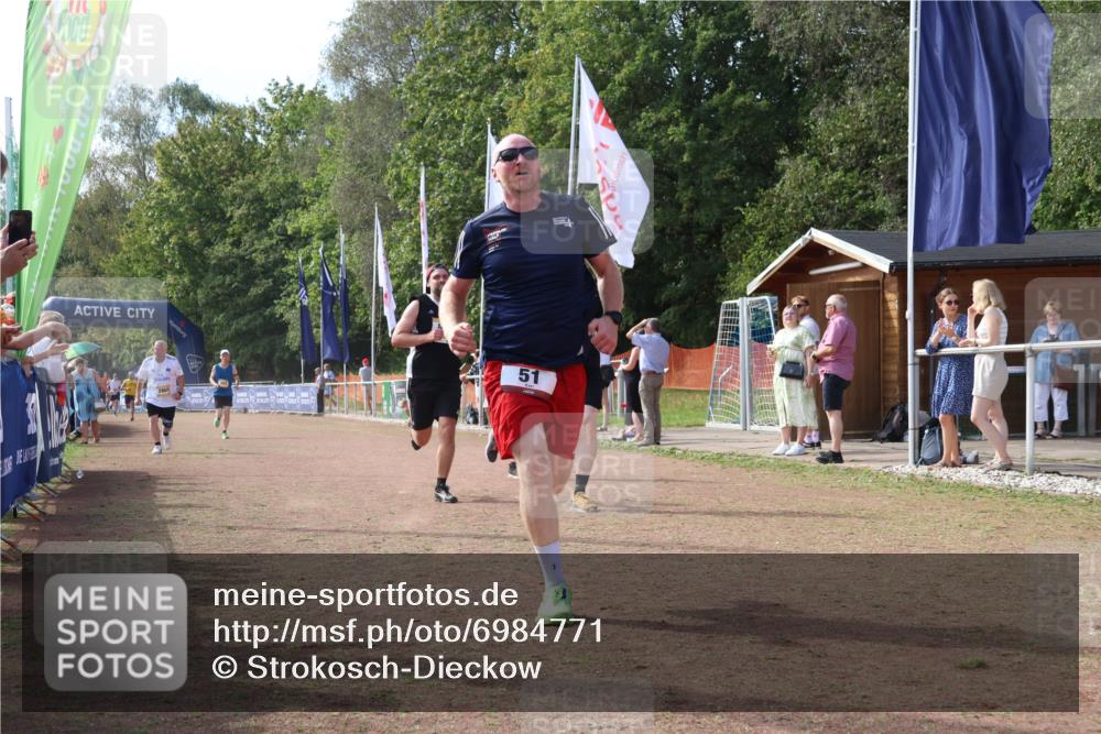 08.09.2024 - Airport Race Strokosch-Dieckow http://msf.ph/oto/6984771 08.09.2024 12:24:15 Ziel 51, 138, 494, 814, 1084 meine-sportfotos.de