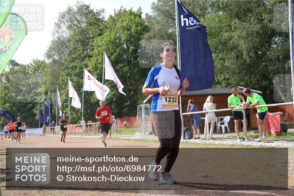 08.09.2024 - Airport Race Strokosch-Dieckow http://msf.ph/oto/6984772 08.09.2024 12:50:41 Ziel 282, 534, 591, 654, 1001, 1010, 1127, 1232 meine-sportfotos.de