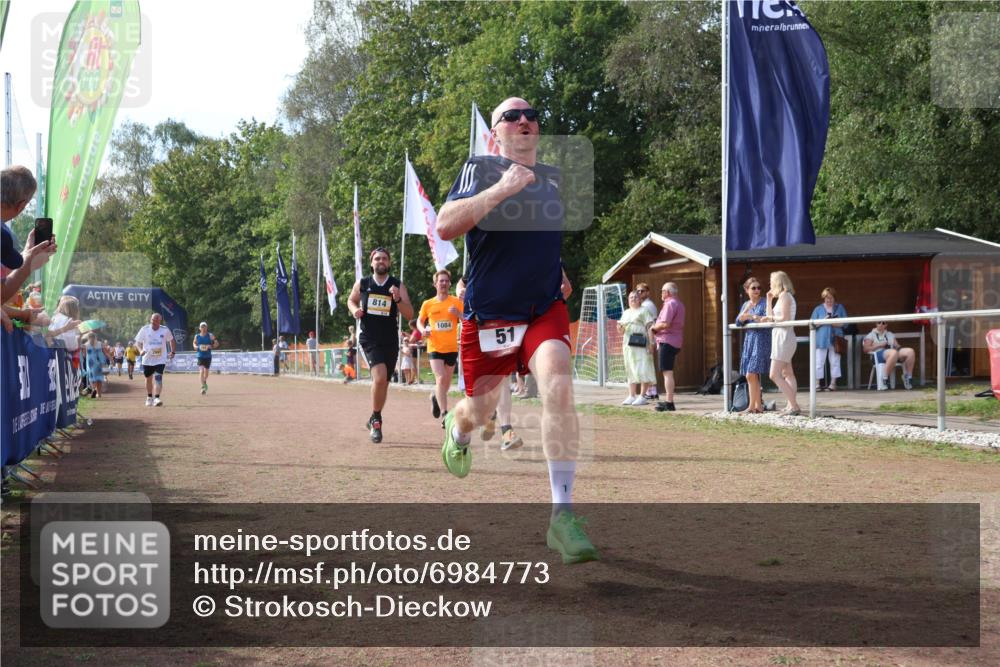 08.09.2024 - Airport Race Strokosch-Dieckow http://msf.ph/oto/6984773 08.09.2024 12:24:15 Ziel 51, 138, 494, 814, 1084 meine-sportfotos.de