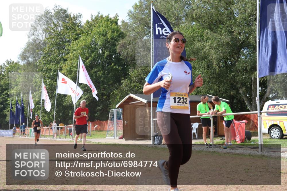 08.09.2024 - Airport Race Strokosch-Dieckow http://msf.ph/oto/6984774 08.09.2024 12:50:41 Ziel 282, 534, 591, 654, 1001, 1010, 1127, 1232 meine-sportfotos.de