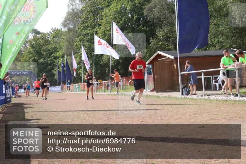 08.09.2024 - Airport Race Strokosch-Dieckow http://msf.ph/oto/6984776 08.09.2024 12:50:42 Ziel 282, 534, 591, 654, 1001, 1010, 1127, 1232 meine-sportfotos.de