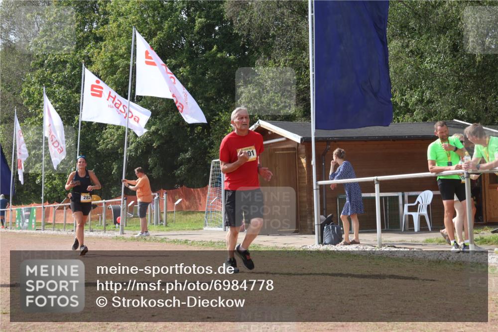 08.09.2024 - Airport Race Strokosch-Dieckow http://msf.ph/oto/6984778 08.09.2024 12:50:43 Ziel 282, 534, 654, 1001, 1010, 1127, 1232 meine-sportfotos.de