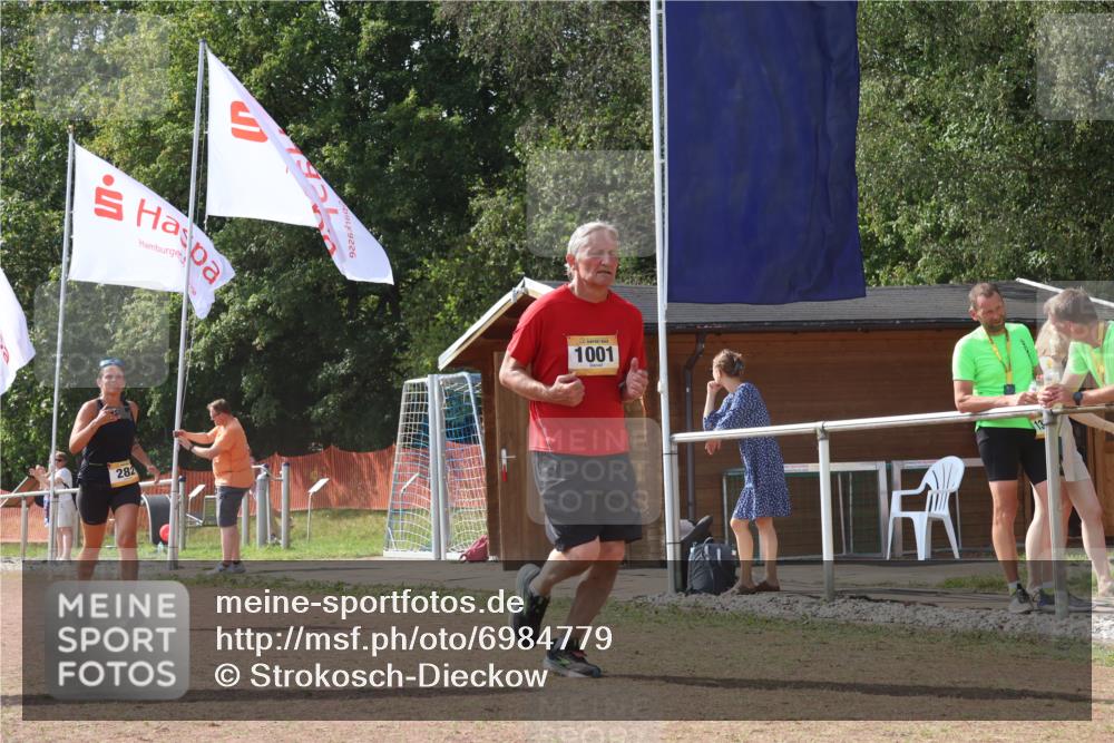 08.09.2024 - Airport Race Strokosch-Dieckow http://msf.ph/oto/6984779 08.09.2024 12:50:43 Ziel 282, 534, 654, 1001, 1010, 1127, 1232 meine-sportfotos.de
