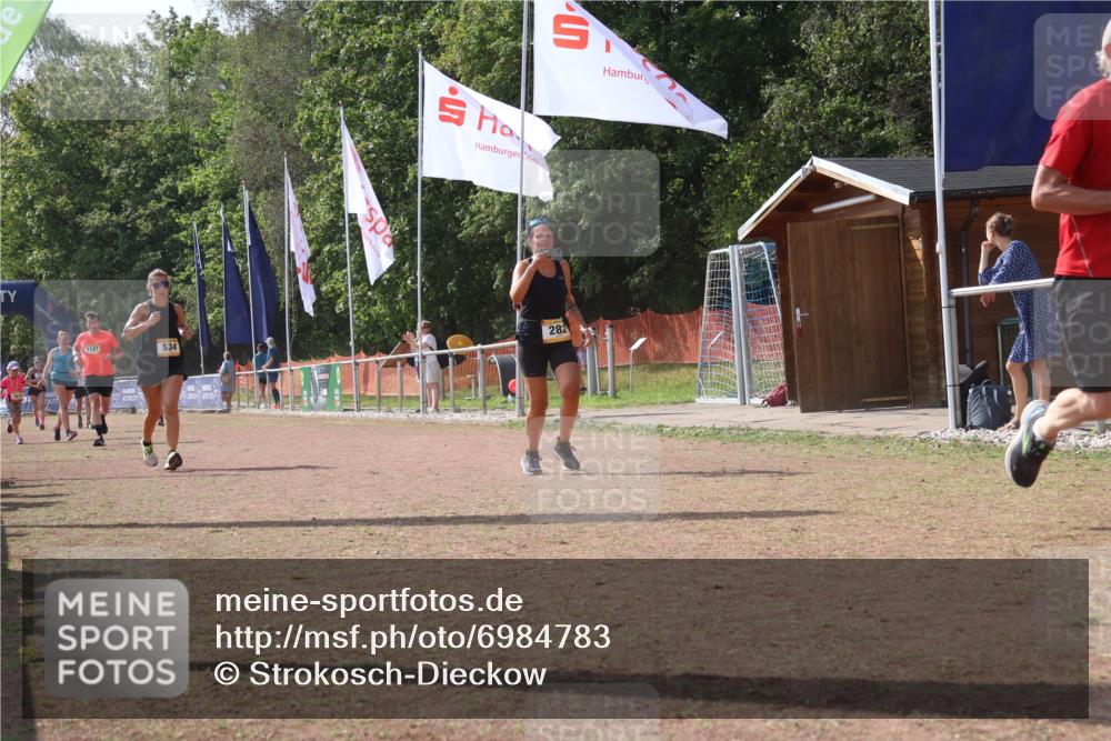 08.09.2024 - Airport Race Strokosch-Dieckow http://msf.ph/oto/6984783 08.09.2024 12:50:43 Ziel 282, 534, 654, 1001, 1010, 1127, 1232 meine-sportfotos.de