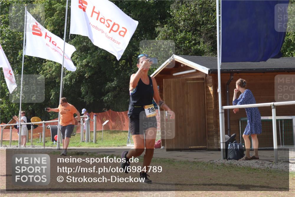 08.09.2024 - Airport Race Strokosch-Dieckow http://msf.ph/oto/6984789 08.09.2024 12:50:44 Ziel 277, 282, 534, 654, 1001, 1127, 1232 meine-sportfotos.de