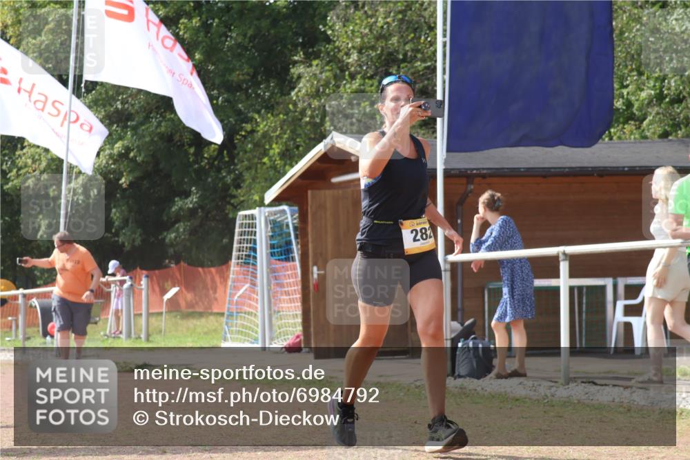 08.09.2024 - Airport Race Strokosch-Dieckow http://msf.ph/oto/6984792 08.09.2024 12:50:45 Ziel 91, 277, 282, 534, 654, 1001, 1127 meine-sportfotos.de