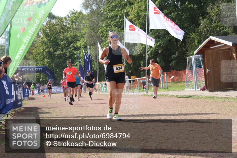 08.09.2024 - Airport Race Strokosch-Dieckow http://msf.ph/oto/6984794 08.09.2024 12:50:46 Ziel 91, 277, 282, 534, 654, 663, 1001, 1127 meine-sportfotos.de