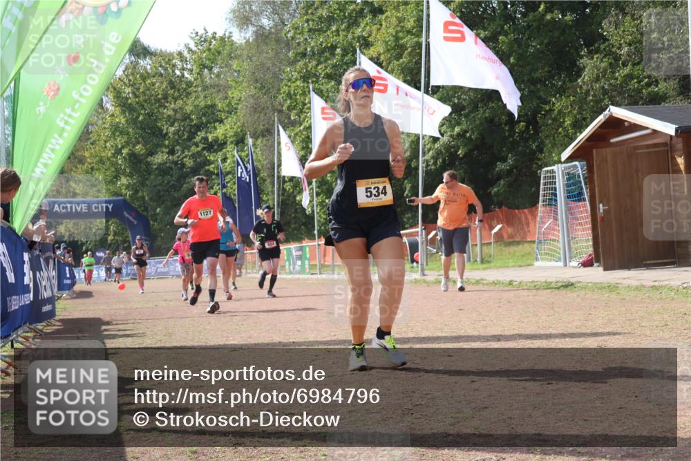 08.09.2024 - Airport Race Strokosch-Dieckow http://msf.ph/oto/6984796 08.09.2024 12:50:47 Ziel 91, 277, 282, 534, 654, 663, 1001, 1127 meine-sportfotos.de