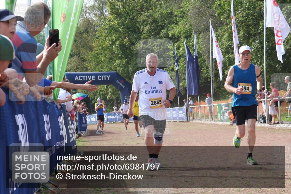 08.09.2024 - Airport Race Strokosch-Dieckow http://msf.ph/oto/6984797 08.09.2024 12:24:21 Ziel 494, 607, 648, 2865, 3152 meine-sportfotos.de