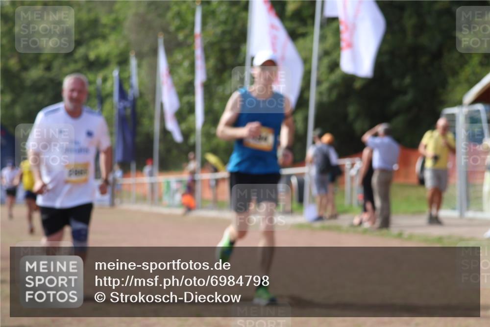 08.09.2024 - Airport Race Strokosch-Dieckow http://msf.ph/oto/6984798 08.09.2024 12:24:21 Ziel 494, 607, 648, 2865, 3152 meine-sportfotos.de