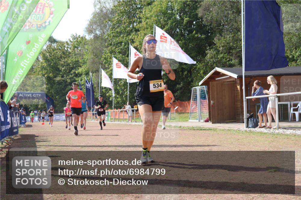 08.09.2024 - Airport Race Strokosch-Dieckow http://msf.ph/oto/6984799 08.09.2024 12:50:47 Ziel 91, 277, 282, 534, 654, 663, 1001, 1127 meine-sportfotos.de