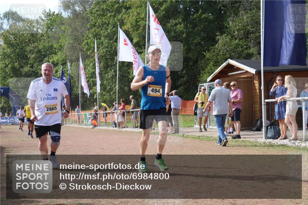08.09.2024 - Airport Race Strokosch-Dieckow http://msf.ph/oto/6984800 08.09.2024 12:24:22 Ziel 494, 607, 648, 2865, 3152 meine-sportfotos.de