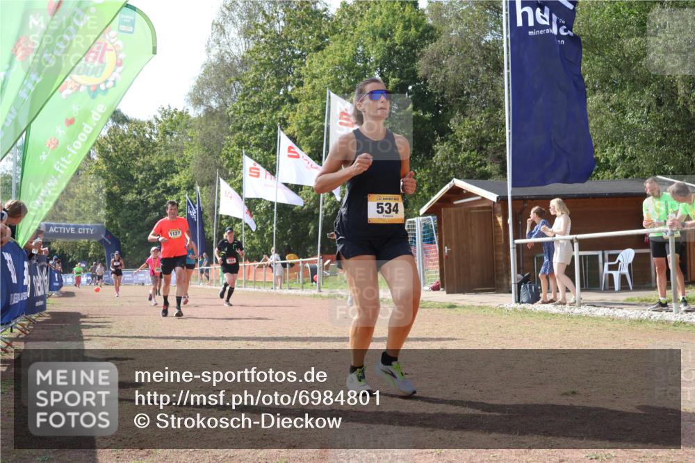 08.09.2024 - Airport Race Strokosch-Dieckow http://msf.ph/oto/6984801 08.09.2024 12:50:47 Ziel 91, 277, 282, 534, 654, 663, 1001, 1127 meine-sportfotos.de