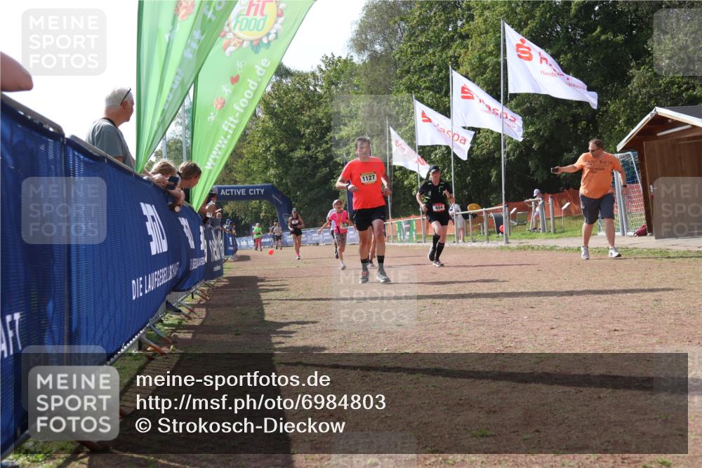 08.09.2024 - Airport Race Strokosch-Dieckow http://msf.ph/oto/6984803 08.09.2024 12:50:48 Ziel 91, 277, 282, 534, 654, 663, 1086, 1127 meine-sportfotos.de