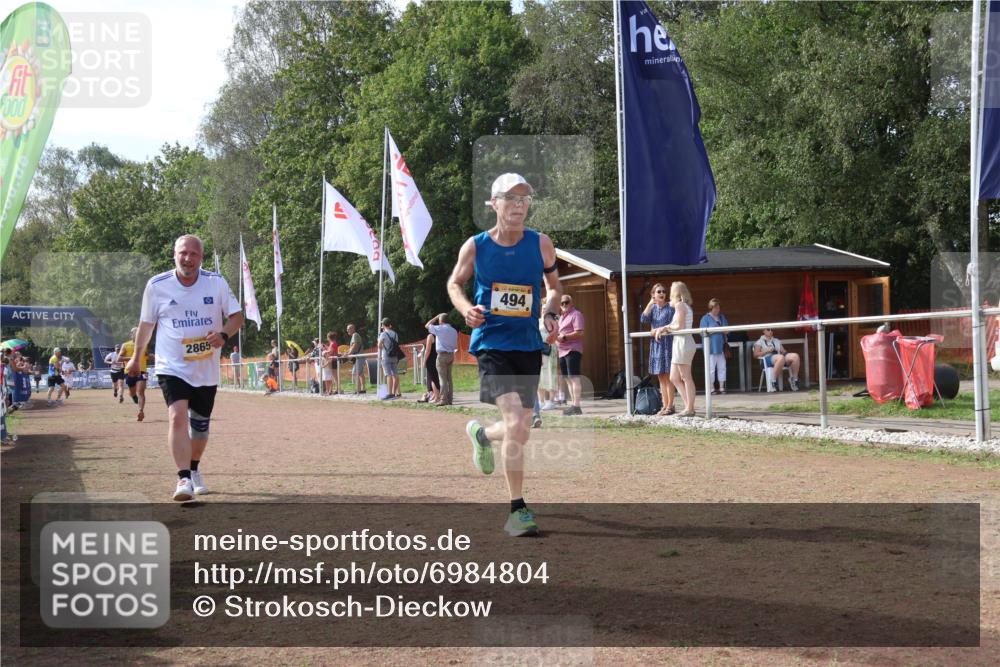 08.09.2024 - Airport Race Strokosch-Dieckow http://msf.ph/oto/6984804 08.09.2024 12:24:22 Ziel 494, 607, 648, 2865, 3152 meine-sportfotos.de