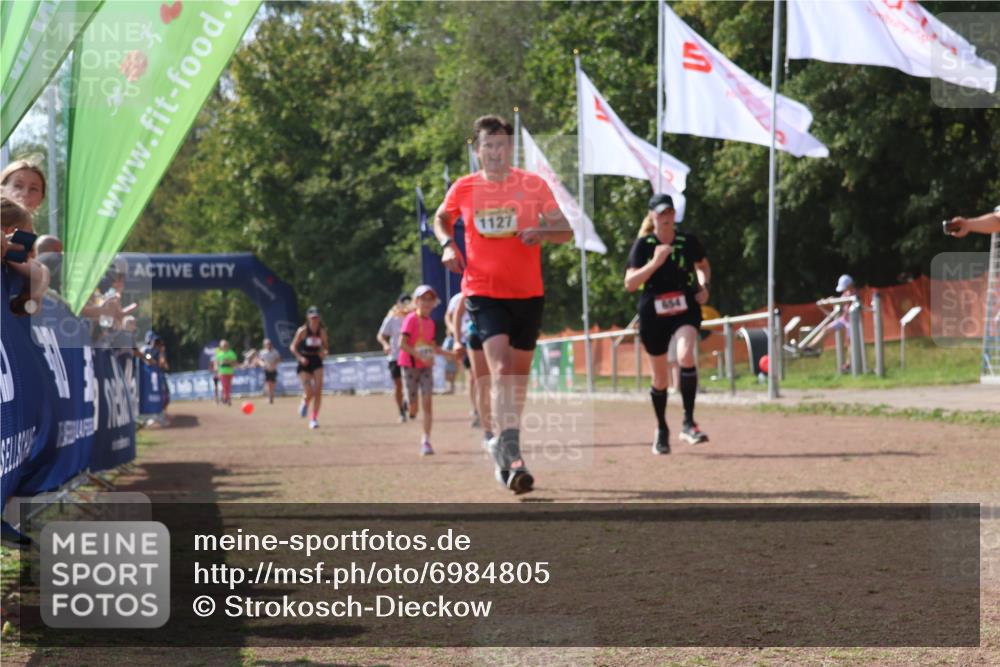 08.09.2024 - Airport Race Strokosch-Dieckow http://msf.ph/oto/6984805 08.09.2024 12:50:48 Ziel 91, 277, 282, 534, 654, 663, 1086, 1127 meine-sportfotos.de