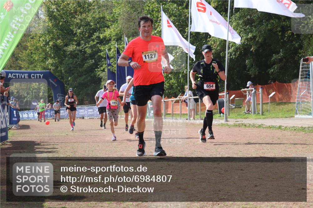 08.09.2024 - Airport Race Strokosch-Dieckow http://msf.ph/oto/6984807 08.09.2024 12:50:49 Ziel 91, 277, 282, 534, 654, 663, 1086, 1127 meine-sportfotos.de