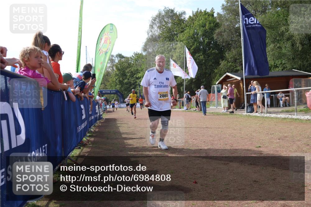 08.09.2024 - Airport Race Strokosch-Dieckow http://msf.ph/oto/6984808 08.09.2024 12:24:24 Ziel 494, 607, 648, 2865, 3152 meine-sportfotos.de
