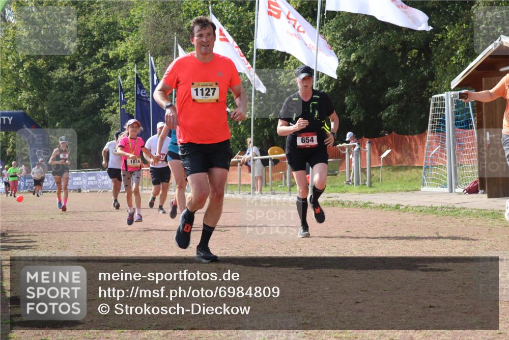 08.09.2024 - Airport Race Strokosch-Dieckow http://msf.ph/oto/6984809 08.09.2024 12:50:49 Ziel 91, 277, 282, 534, 654, 663, 1086, 1127 meine-sportfotos.de