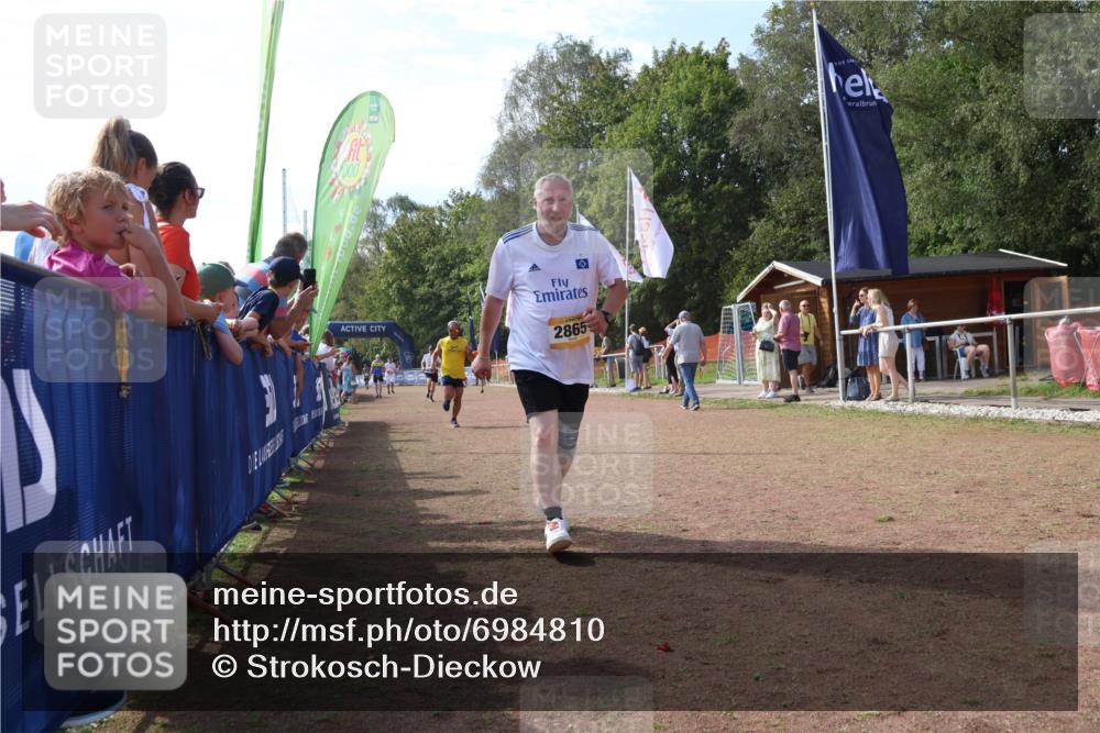 08.09.2024 - Airport Race Strokosch-Dieckow http://msf.ph/oto/6984810 08.09.2024 12:24:24 Ziel 494, 607, 648, 2865, 3152 meine-sportfotos.de