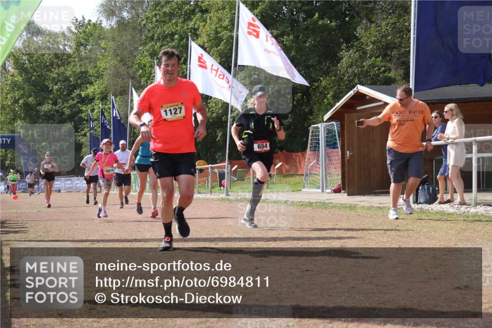 08.09.2024 - Airport Race Strokosch-Dieckow http://msf.ph/oto/6984811 08.09.2024 12:50:49 Ziel 91, 277, 282, 534, 654, 663, 1086, 1127 meine-sportfotos.de