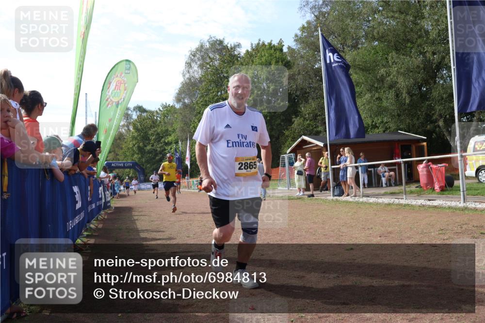 08.09.2024 - Airport Race Strokosch-Dieckow http://msf.ph/oto/6984813 08.09.2024 12:24:24 Ziel 494, 607, 648, 2865, 3152 meine-sportfotos.de