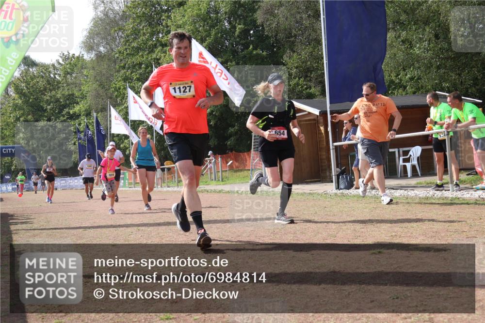 08.09.2024 - Airport Race Strokosch-Dieckow http://msf.ph/oto/6984814 08.09.2024 12:50:50 Ziel 91, 277, 534, 654, 663, 1086, 1127 meine-sportfotos.de