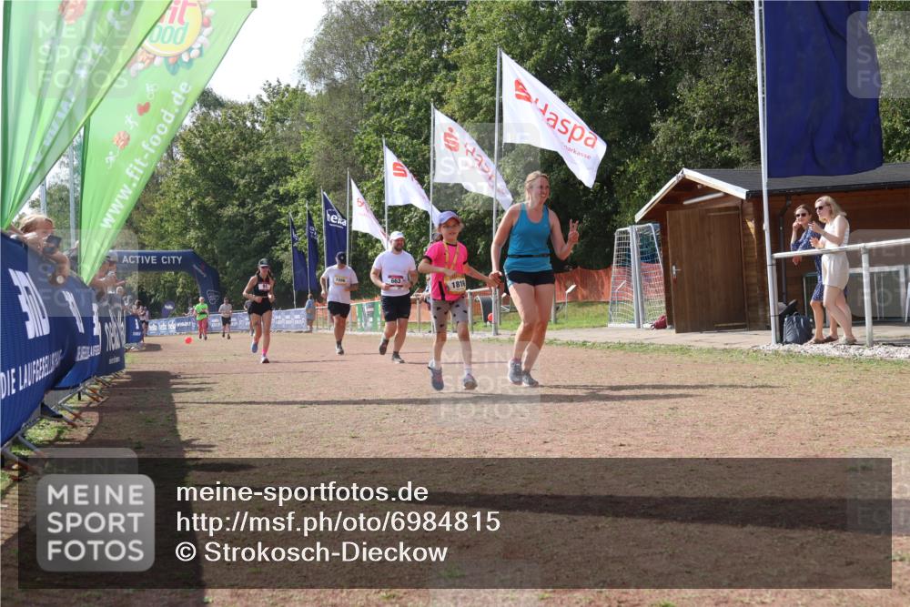 08.09.2024 - Airport Race Strokosch-Dieckow http://msf.ph/oto/6984815 08.09.2024 12:50:51 Ziel 91, 277, 654, 663, 1086, 1127 meine-sportfotos.de