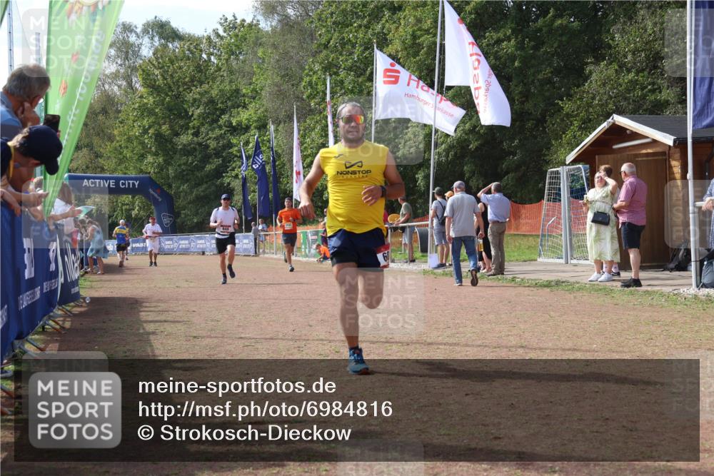 08.09.2024 - Airport Race Strokosch-Dieckow http://msf.ph/oto/6984816 08.09.2024 12:24:26 Ziel 607, 648, 2865, 3152 meine-sportfotos.de