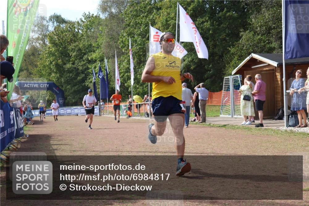 08.09.2024 - Airport Race Strokosch-Dieckow http://msf.ph/oto/6984817 08.09.2024 12:24:26 Ziel 607, 648, 2865, 3152 meine-sportfotos.de