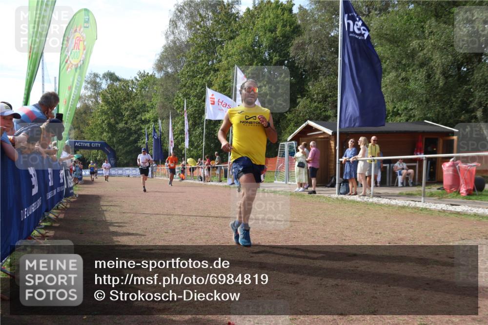 08.09.2024 - Airport Race Strokosch-Dieckow http://msf.ph/oto/6984819 08.09.2024 12:24:26 Ziel 607, 648, 2865, 3152 meine-sportfotos.de