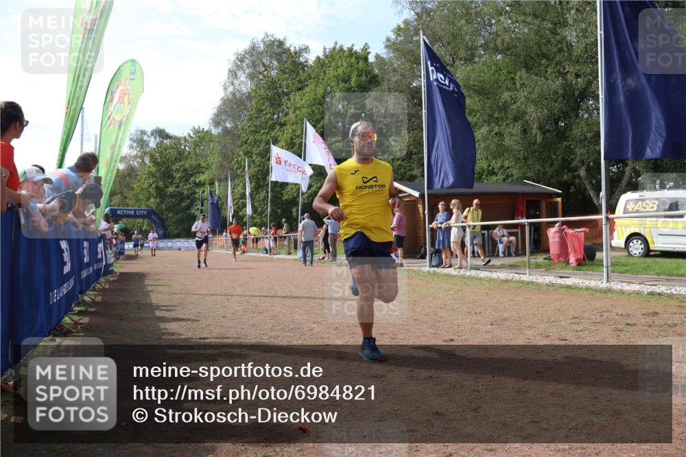 08.09.2024 - Airport Race Strokosch-Dieckow http://msf.ph/oto/6984821 08.09.2024 12:24:26 Ziel 607, 648, 2865, 3152 meine-sportfotos.de