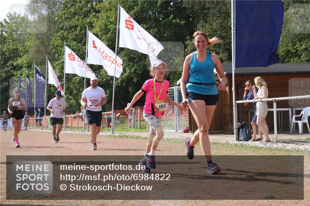 08.09.2024 - Airport Race Strokosch-Dieckow http://msf.ph/oto/6984822 08.09.2024 12:50:52 Ziel 91, 277, 654, 663, 1086, 1127 meine-sportfotos.de