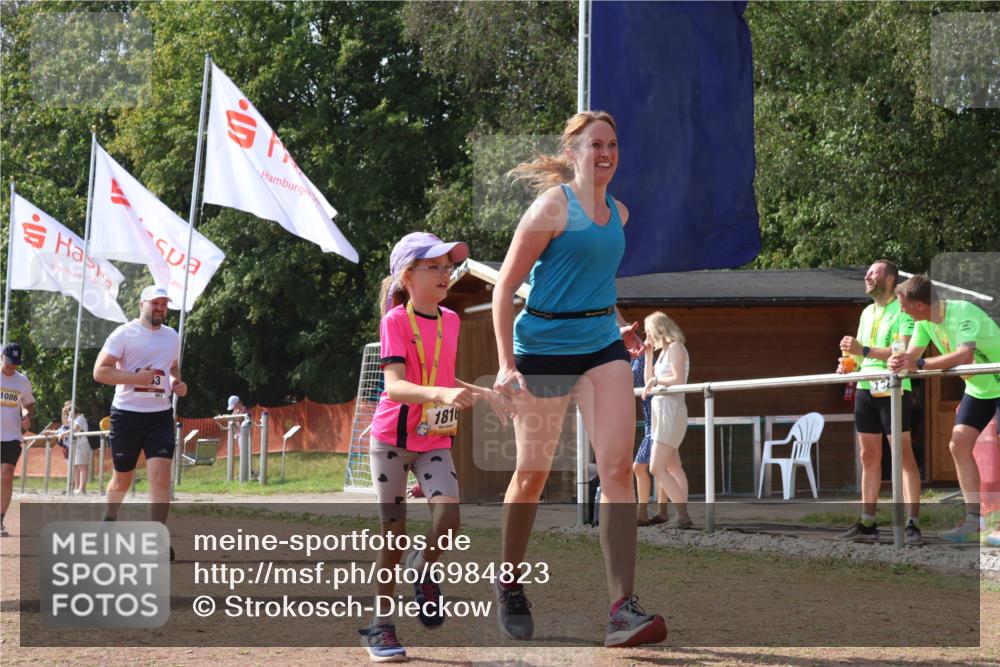 08.09.2024 - Airport Race Strokosch-Dieckow http://msf.ph/oto/6984823 08.09.2024 12:50:52 Ziel 91, 277, 654, 663, 1086, 1127 meine-sportfotos.de
