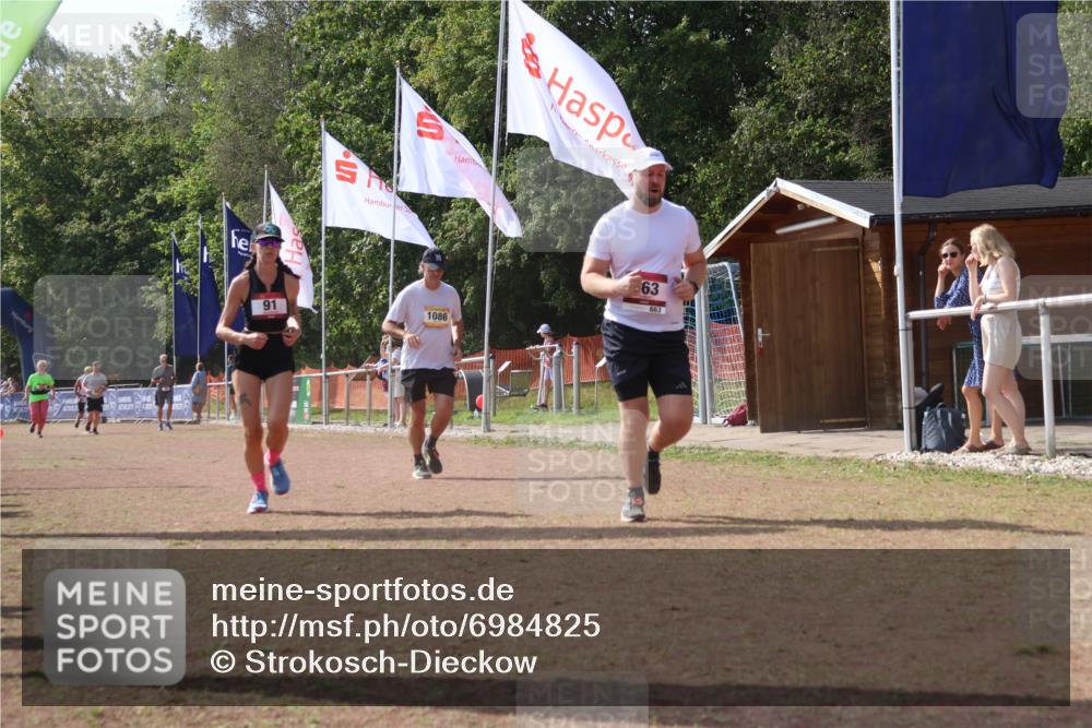 08.09.2024 - Airport Race Strokosch-Dieckow http://msf.ph/oto/6984825 08.09.2024 12:50:53 Ziel 91, 277, 663, 1086, 1127 meine-sportfotos.de