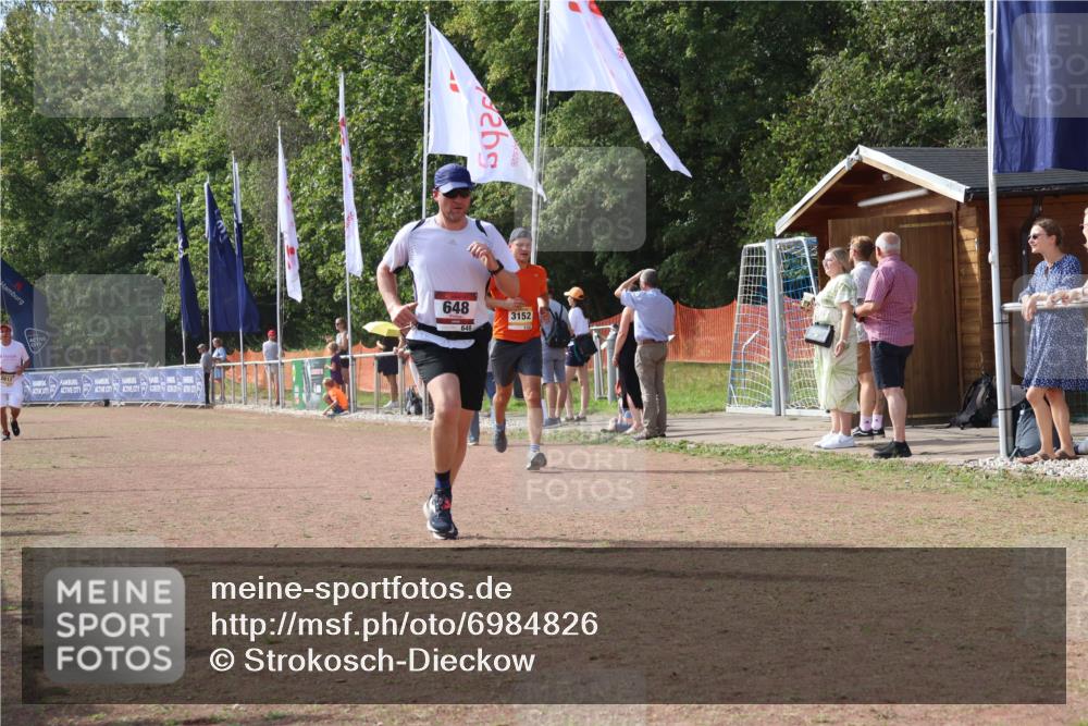 08.09.2024 - Airport Race Strokosch-Dieckow http://msf.ph/oto/6984826 08.09.2024 12:24:29 Ziel 648, 3152 meine-sportfotos.de
