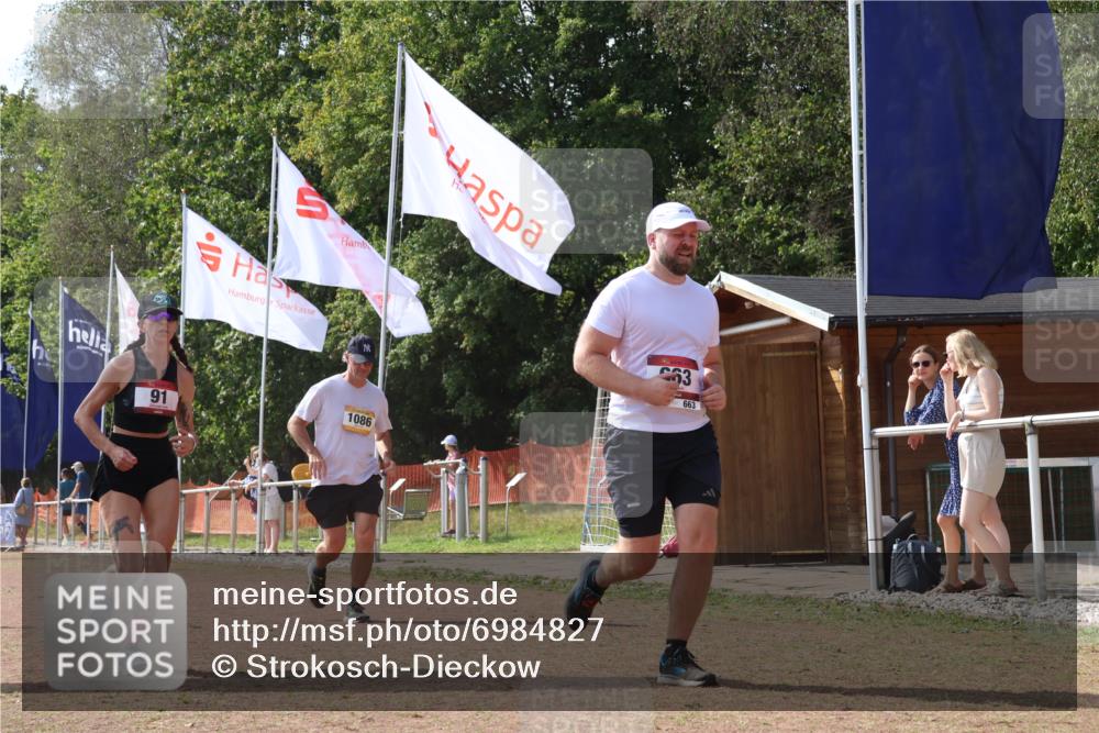 08.09.2024 - Airport Race Strokosch-Dieckow http://msf.ph/oto/6984827 08.09.2024 12:50:54 Ziel 91, 277, 663, 1086 meine-sportfotos.de