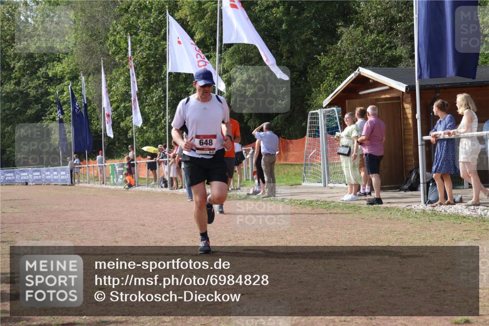 08.09.2024 - Airport Race Strokosch-Dieckow http://msf.ph/oto/6984828 08.09.2024 12:24:29 Ziel 648, 3152 meine-sportfotos.de