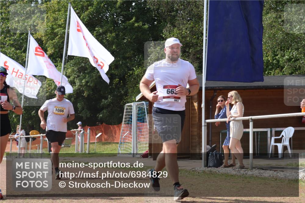 08.09.2024 - Airport Race Strokosch-Dieckow http://msf.ph/oto/6984829 08.09.2024 12:50:54 Ziel 91, 277, 663, 1086 meine-sportfotos.de