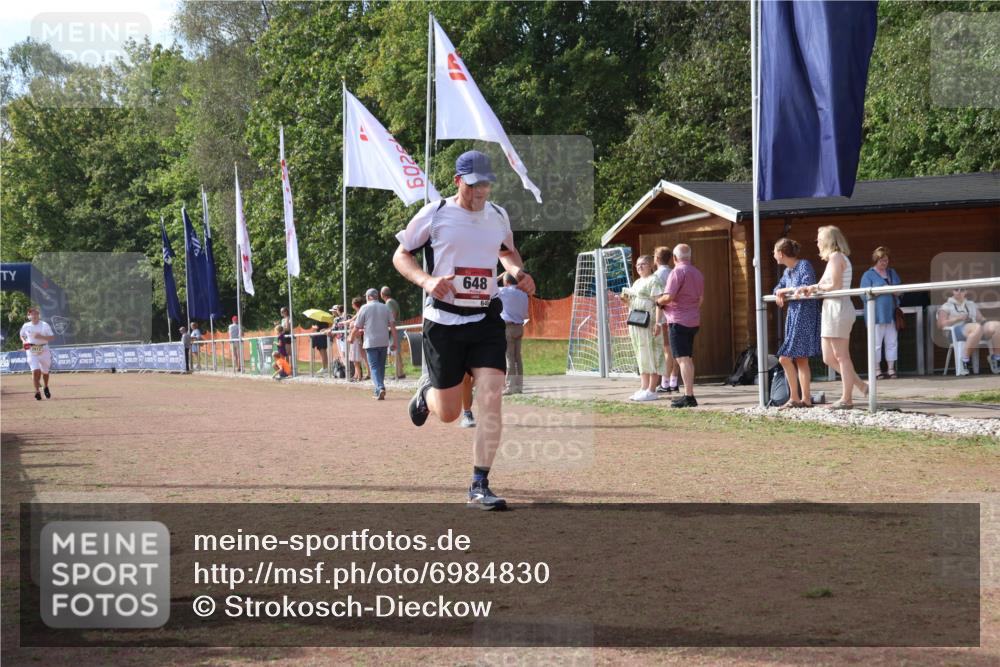 08.09.2024 - Airport Race Strokosch-Dieckow http://msf.ph/oto/6984830 08.09.2024 12:24:29 Ziel 648, 3152 meine-sportfotos.de