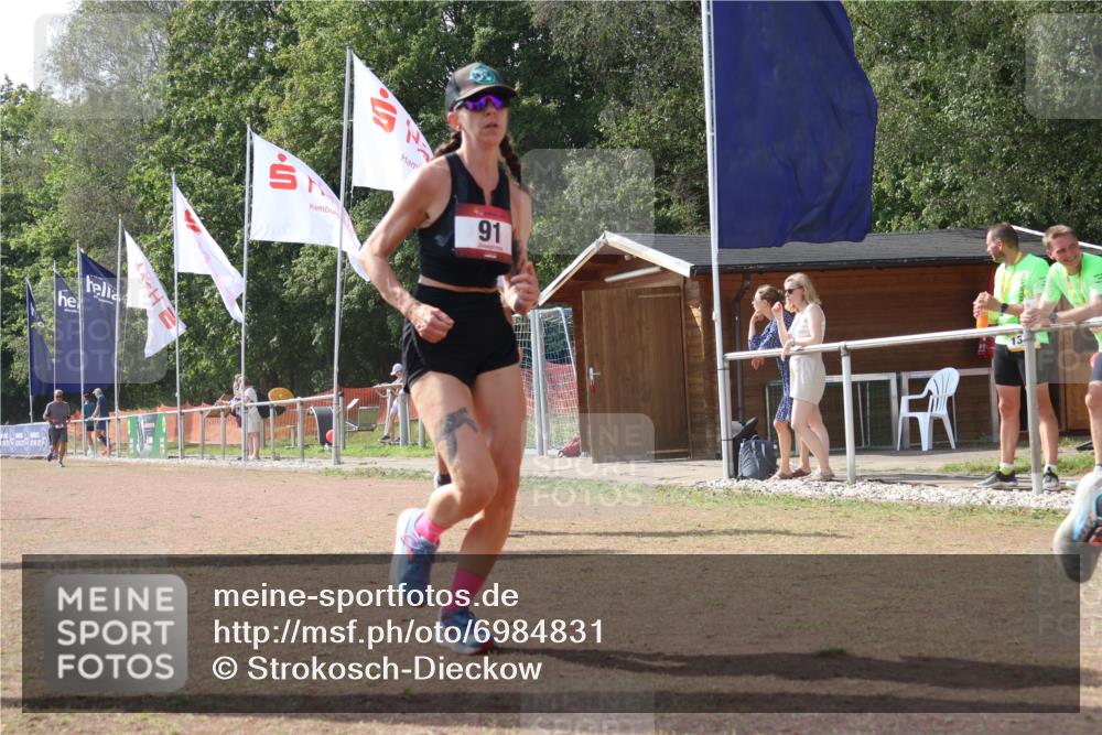 08.09.2024 - Airport Race Strokosch-Dieckow http://msf.ph/oto/6984831 08.09.2024 12:50:55 Ziel 91, 277, 663, 1086 meine-sportfotos.de