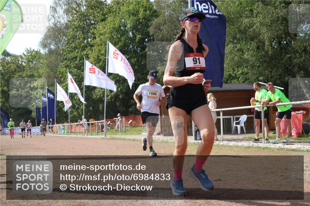 08.09.2024 - Airport Race Strokosch-Dieckow http://msf.ph/oto/6984833 08.09.2024 12:50:56 Ziel 91, 277, 663, 1086 meine-sportfotos.de