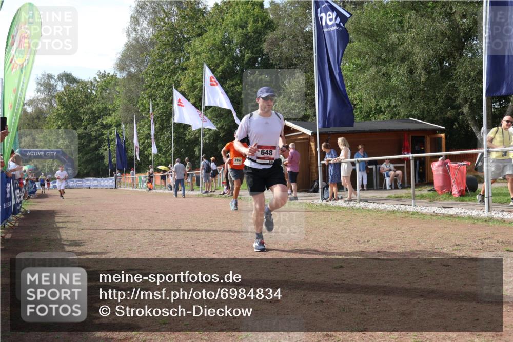 08.09.2024 - Airport Race Strokosch-Dieckow http://msf.ph/oto/6984834 08.09.2024 12:24:30 Ziel 648, 3152 meine-sportfotos.de