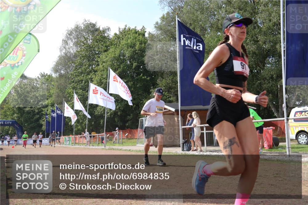 08.09.2024 - Airport Race Strokosch-Dieckow http://msf.ph/oto/6984835 08.09.2024 12:50:56 Ziel 91, 277, 663, 1086 meine-sportfotos.de