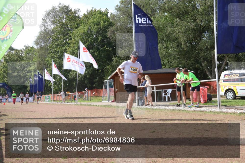 08.09.2024 - Airport Race Strokosch-Dieckow http://msf.ph/oto/6984836 08.09.2024 12:50:56 Ziel 91, 277, 663, 1086 meine-sportfotos.de