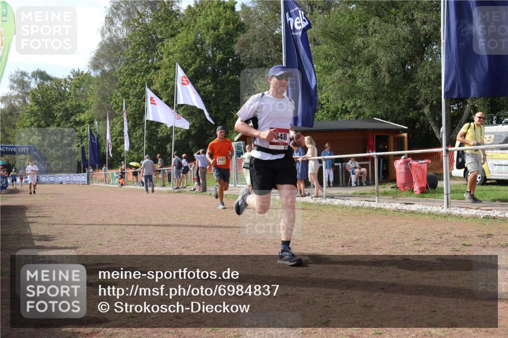 08.09.2024 - Airport Race Strokosch-Dieckow http://msf.ph/oto/6984837 08.09.2024 12:24:30 Ziel 648, 3152 meine-sportfotos.de