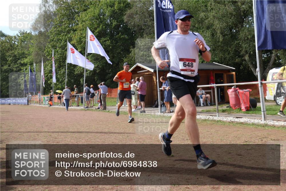 08.09.2024 - Airport Race Strokosch-Dieckow http://msf.ph/oto/6984838 08.09.2024 12:24:30 Ziel 648, 3152 meine-sportfotos.de