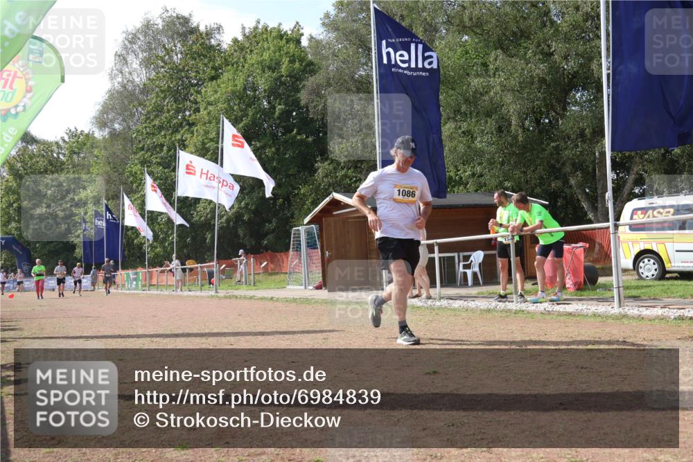 08.09.2024 - Airport Race Strokosch-Dieckow http://msf.ph/oto/6984839 08.09.2024 12:50:56 Ziel 91, 277, 663, 1086 meine-sportfotos.de