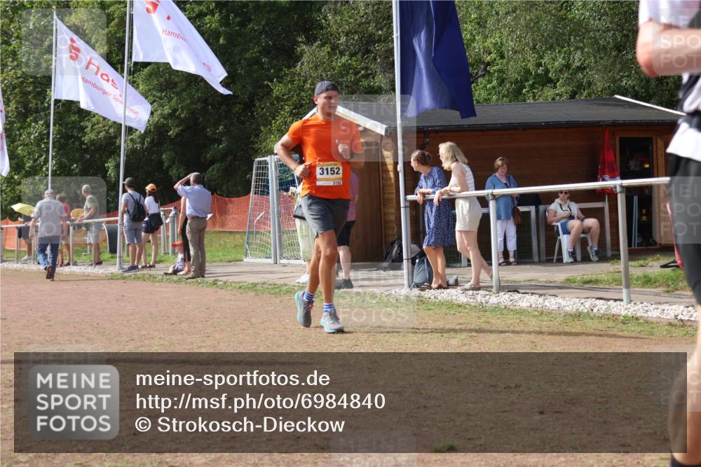 08.09.2024 - Airport Race Strokosch-Dieckow http://msf.ph/oto/6984840 08.09.2024 12:24:30 Ziel 648, 3152 meine-sportfotos.de