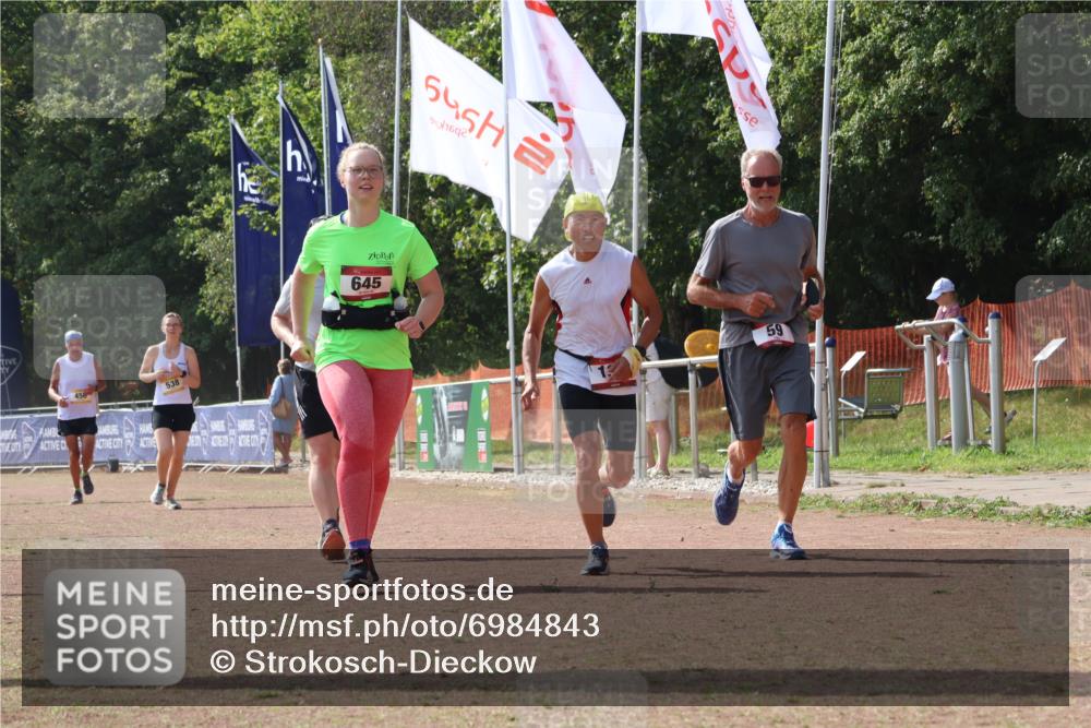 08.09.2024 - Airport Race Strokosch-Dieckow http://msf.ph/oto/6984843 08.09.2024 12:51:04 Ziel 59, 133, 538, 645, 722, 905, 985 meine-sportfotos.de